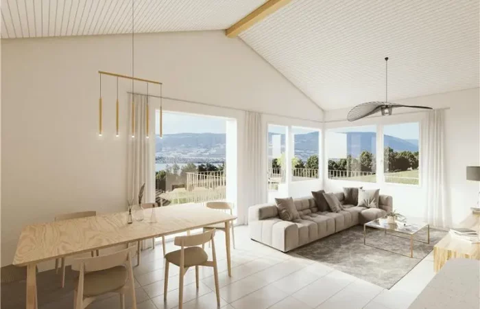 685SOU_Image-interieur_POV3