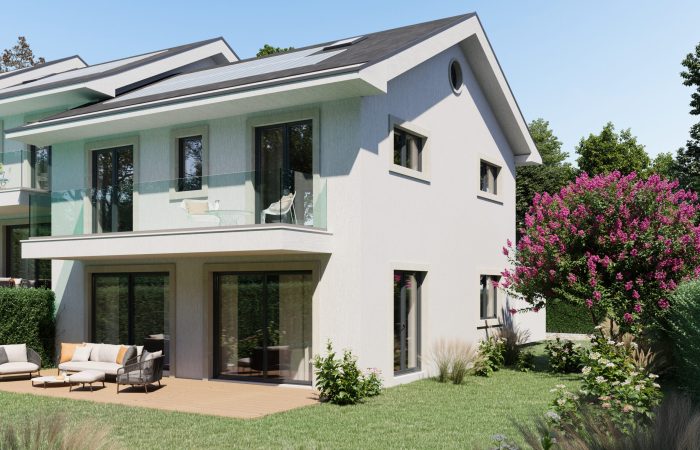 68698_eangle_2_draft_3