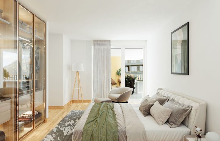 69600_ae03log3chambre