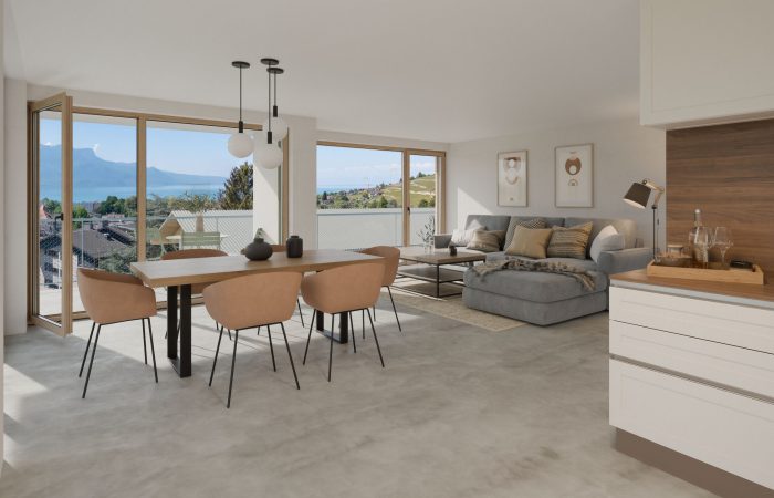 6a4372e829ff5bd9c65982df_Argo - Intérieur - LOT A3-2