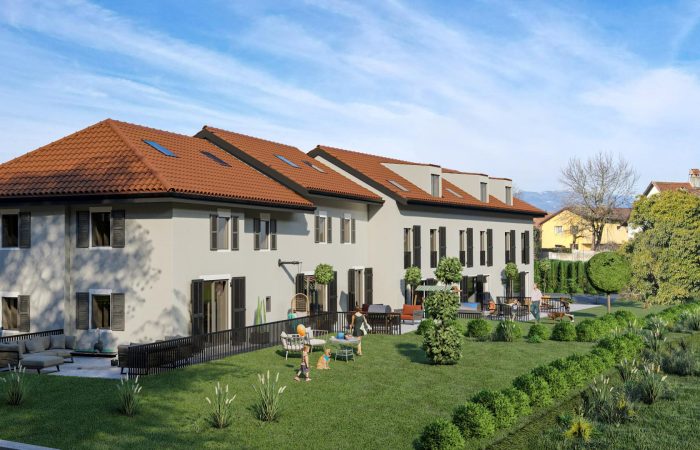 76107_au_village_st_saphorin_sur_morges_home