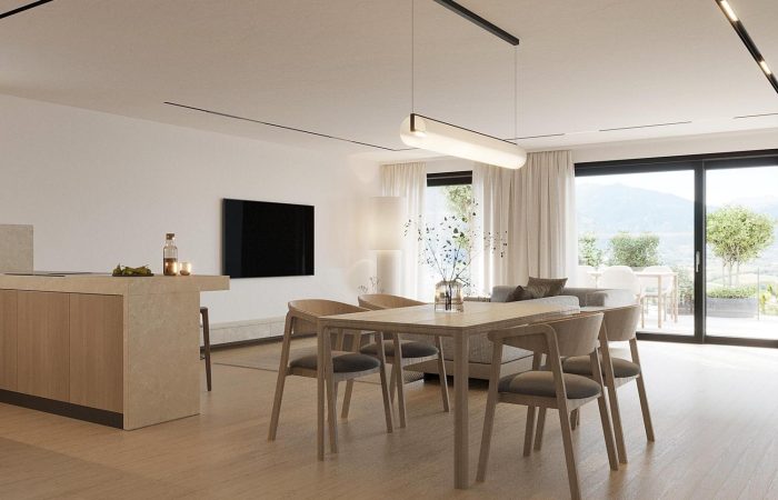 79aef5760c80ba5154e81b2973a9c77d