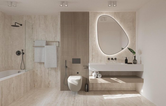 7e86519fe05635a09f0b32fead682353