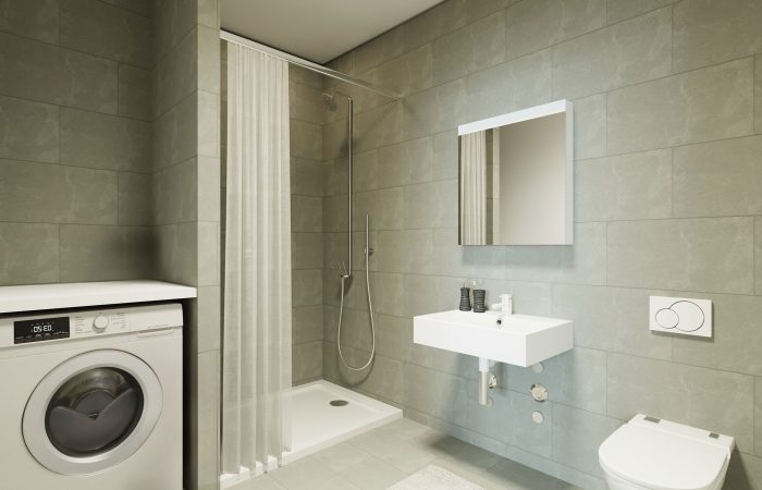 82885_ae03log3salle_de_bain