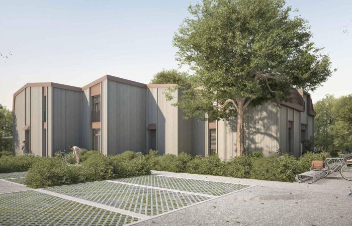 83784002d0a5e804c516b75a3e6fe586