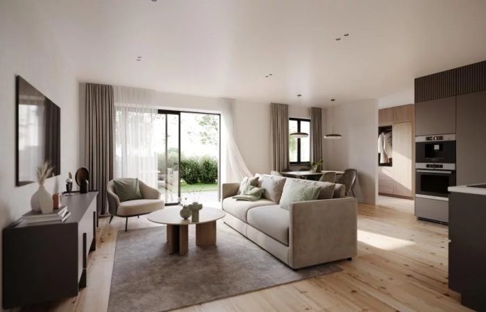 872f898d863ec969558588db04b7890e_4a159d1e9e_965