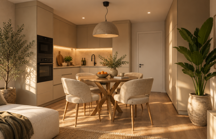 90701_cuisine_chaleureuse_et_coin_repas_scandinave