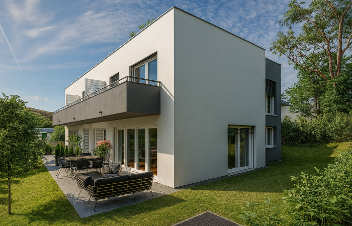 90887_exterieur2