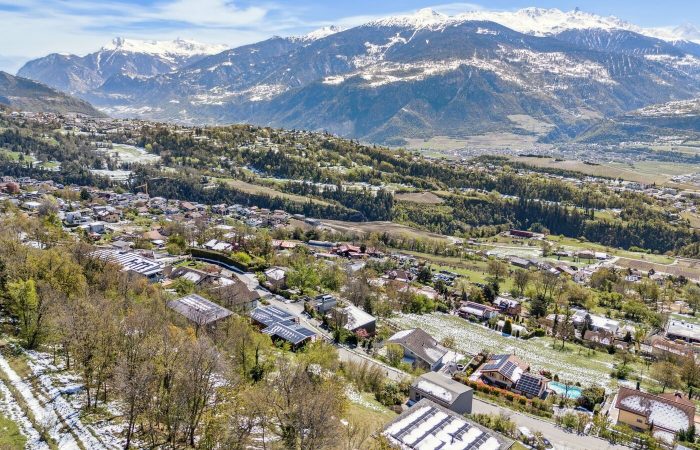 914_680765365645e6.47575296