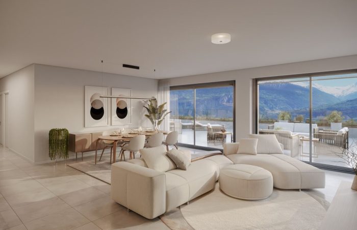 914_6819bc002b8181.74440538