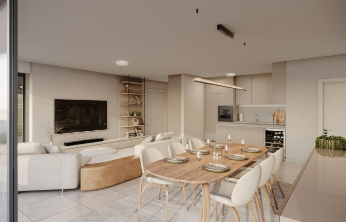 914_6819bc00e6ecb7.13870041