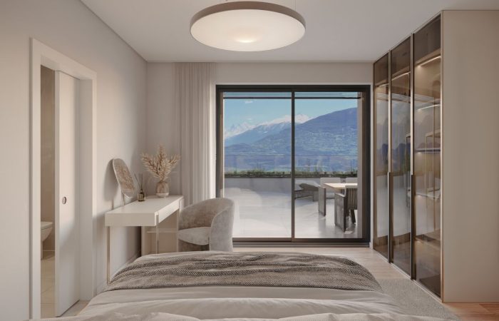 914_6819bc02b5aff0.08016863