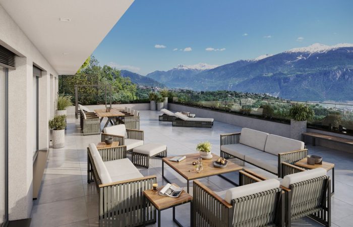 914_6819bc04550705.07990799