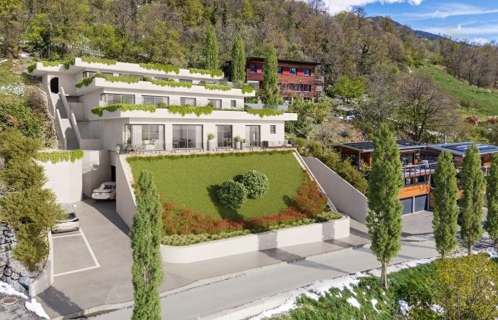 914_6819bc096f16b4.31994246