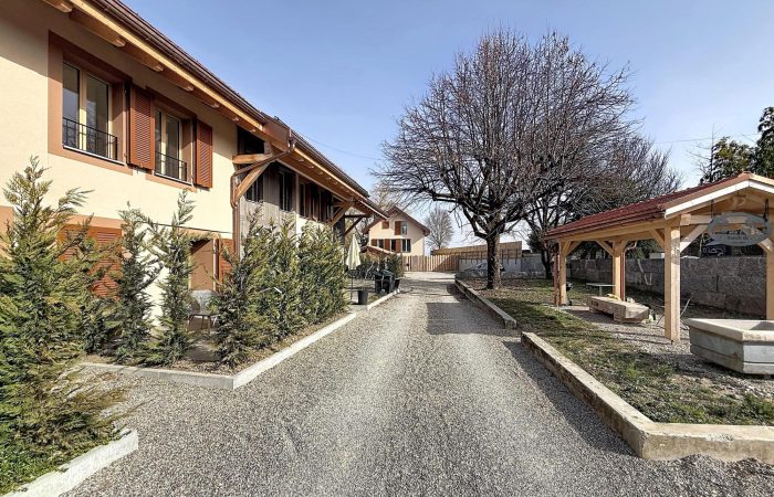 914b279f6e70ef459840c5bb9bc4e562