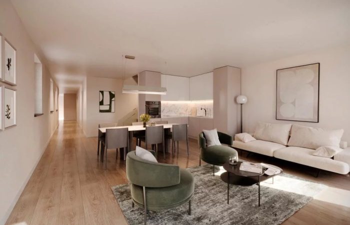 937a5ba626033b1ac1c819bfe84f817a_3289e8c519_965