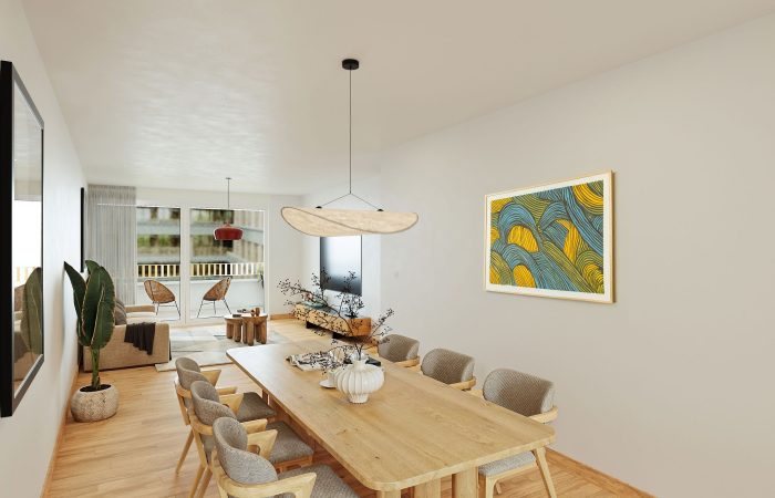 95048_ae03log3_salle_manger