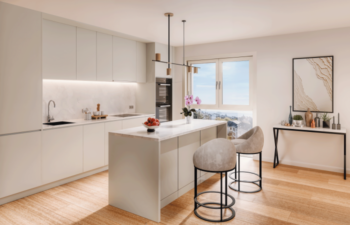 98328_kitchen-mg-light