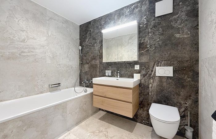 9ba03faafa30147aa2615a86eec22ffd