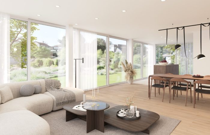 A Carre_Residence Rolle_BAT_B_RDC_view002