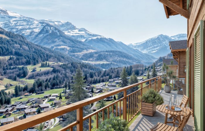 A-D_Balcony-scaled