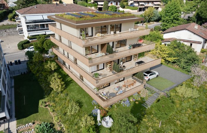 Alta-Aerienne-Terrasses-copy