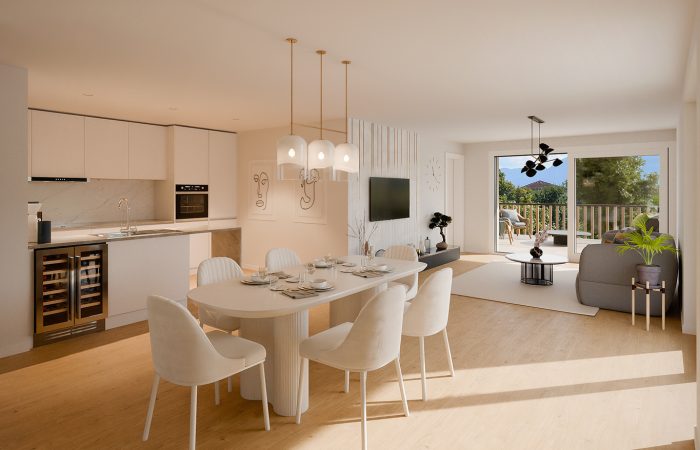 Alta-LOT-1-Interieur