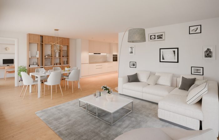 Alta-LOT-3-Interieur