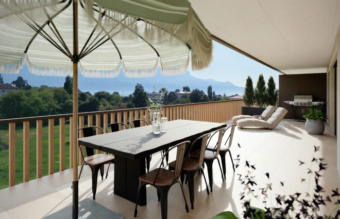 Alta-LOT-5-Exterieur