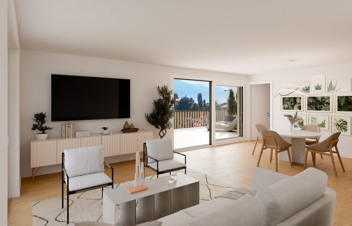 Alta-LOT-5-Interieur