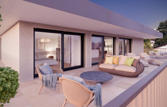 Alta-LOT-6-Exterieur