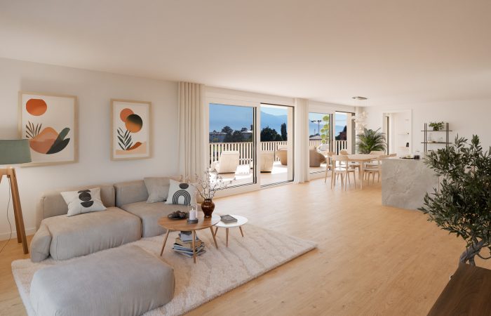 Alta-LOT-6-Interieur