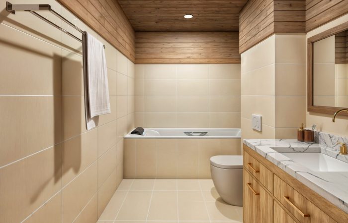 BathRoom-scaled