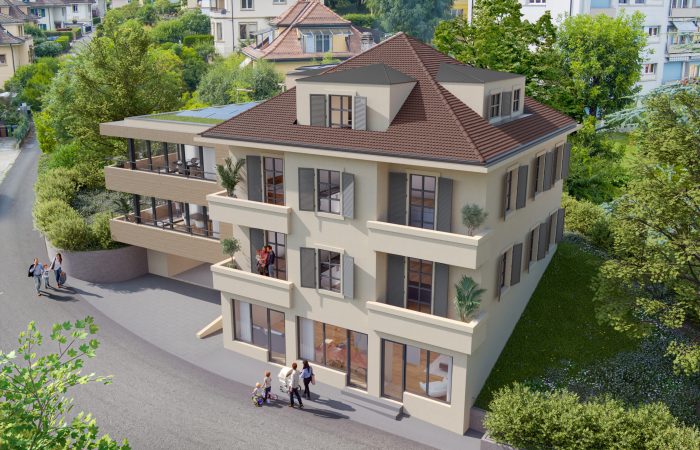 CBC_Ext_02_4k-scaled