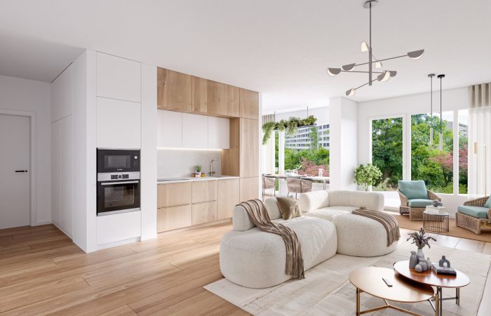 CBC_Int_01_4K-scaled