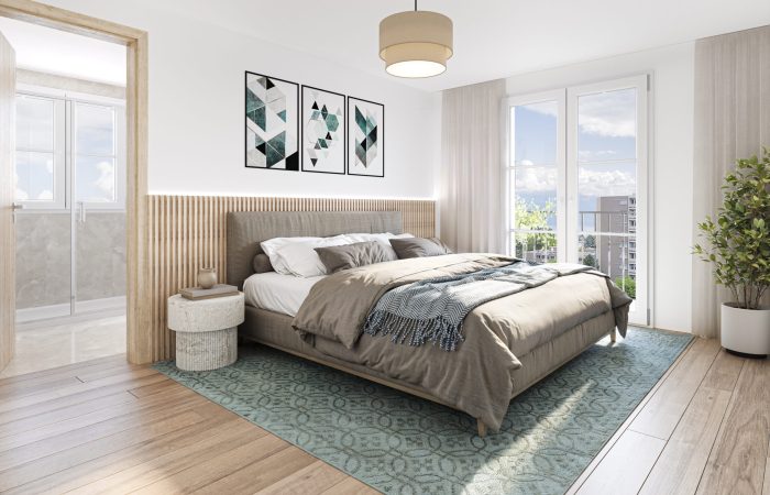 CBC_Int_04_4K-scaled