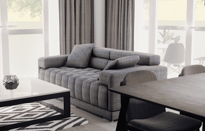 CD_TwoBedroom1_264_0000_C_1-C_2-D_1-D_2-q8fspfns3q7ji2ij7e934st5d22x8y2r5l3q7cm9nc