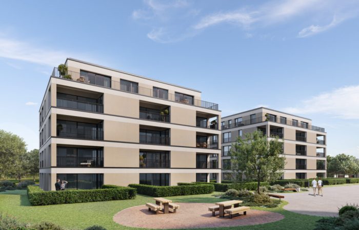 CI-PONT-31-EXTERIEURE-3_V3-1024x768
