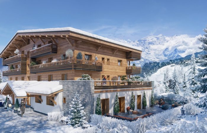 COMBLOUX - Pers hiver - VF