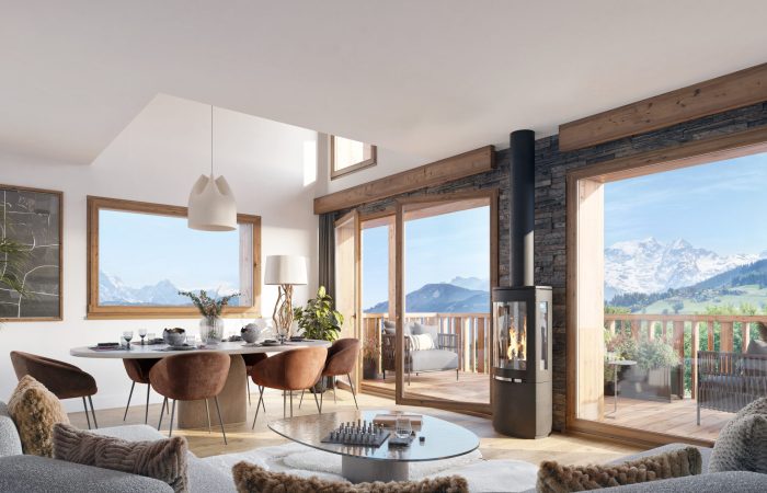 COMBLOUX - Pers int - V3