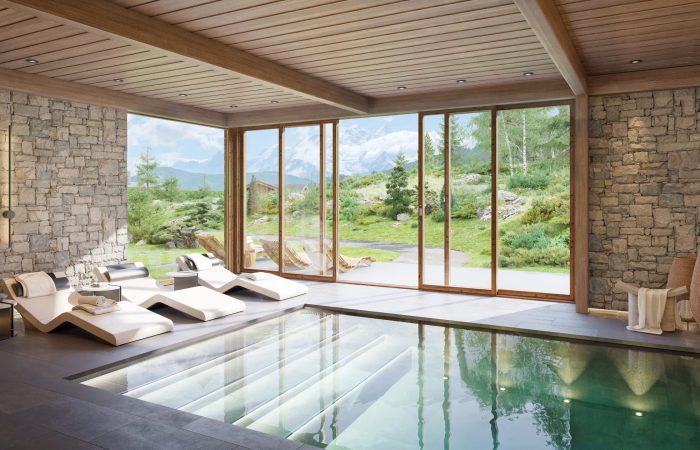 COMBLOUX - Pers spa - VF