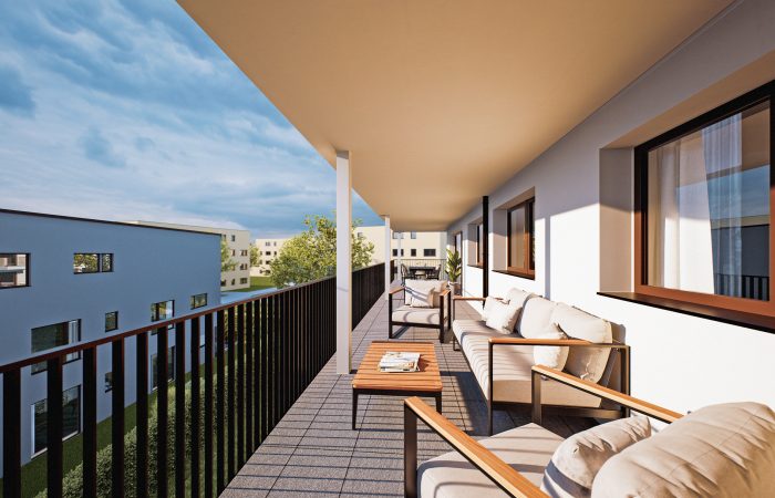 DWD1P_balcony_1