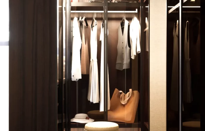 Dressing-scaled