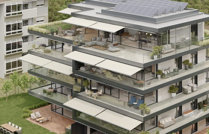 Facade-Sud-Est-vue-drone