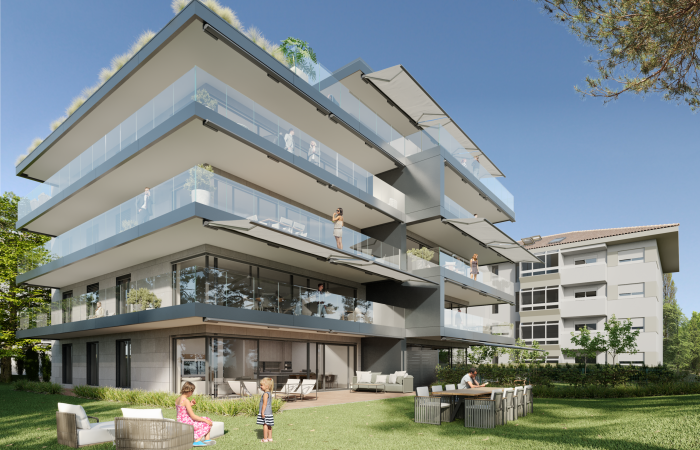 Facade-Sud-Ouest-Vue-Jardin-1