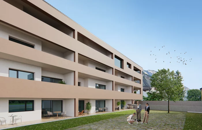 GRAPPE-DOREE-EXTERIEURE-4_V9