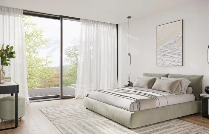 Guest Bedroom 5000.jpg