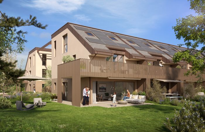 Immeuble-Atria-EXTa