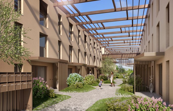 Immeuble-Atria-EXTb