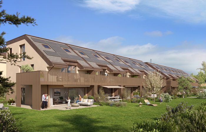Immeuble-Atria-EXTd